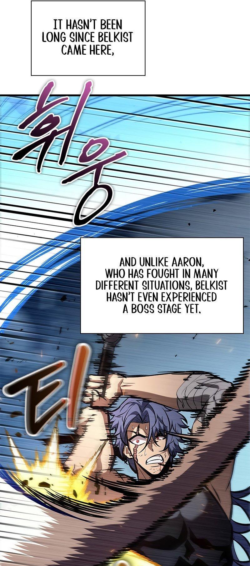 Pick Me Up! Chap 62 - Next Chap 63