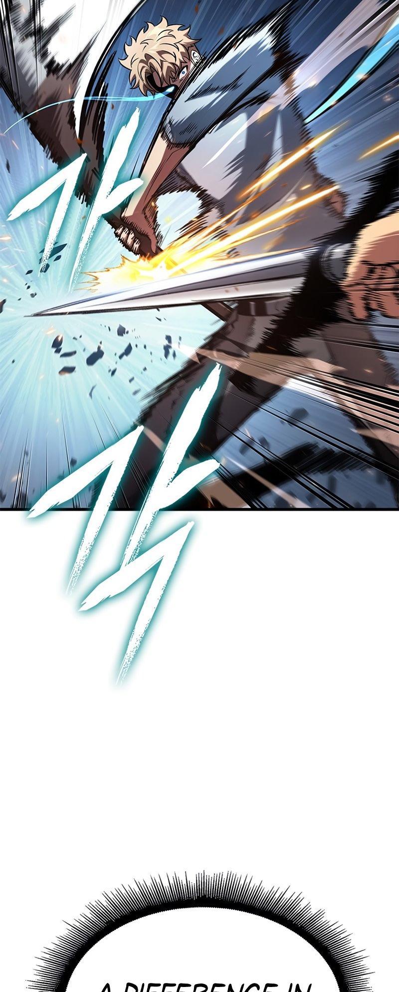 Pick Me Up! Chap 62 - Next Chap 63