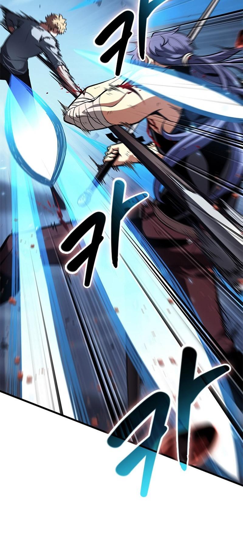 Pick Me Up! Chap 62 - Next Chap 63