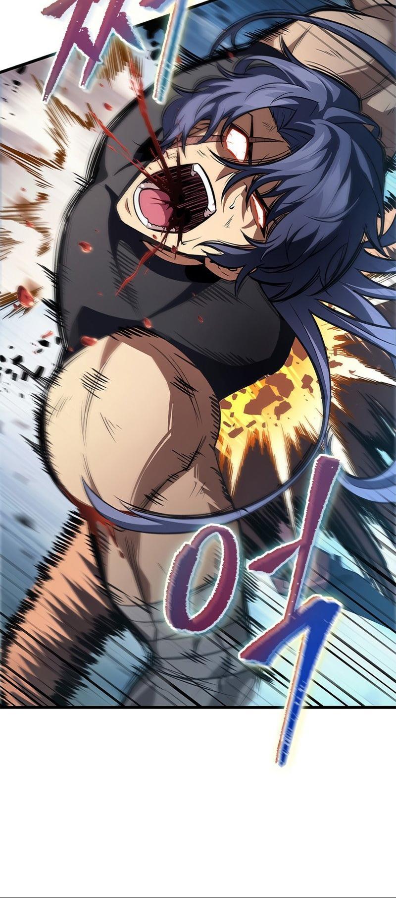 Pick Me Up! Chap 62 - Next Chap 63