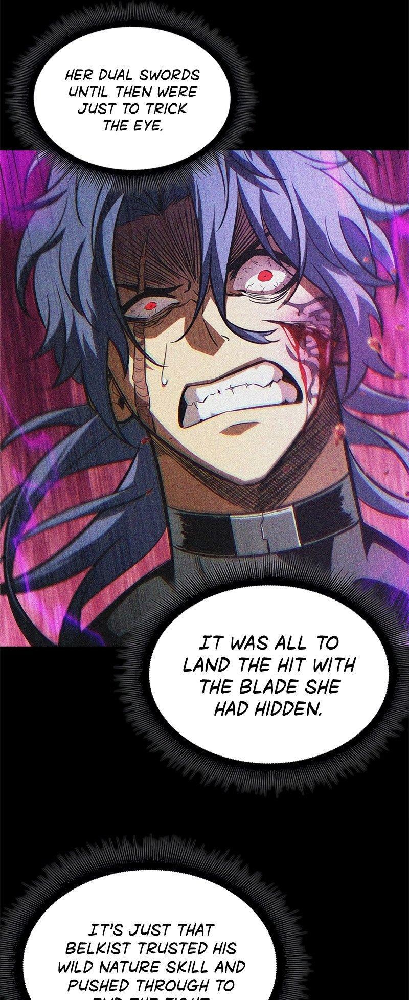 Pick Me Up! Chap 62 - Next Chap 63