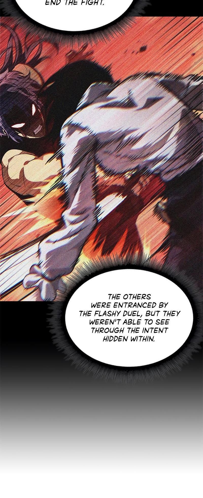 Pick Me Up! Chap 62 - Next Chap 63