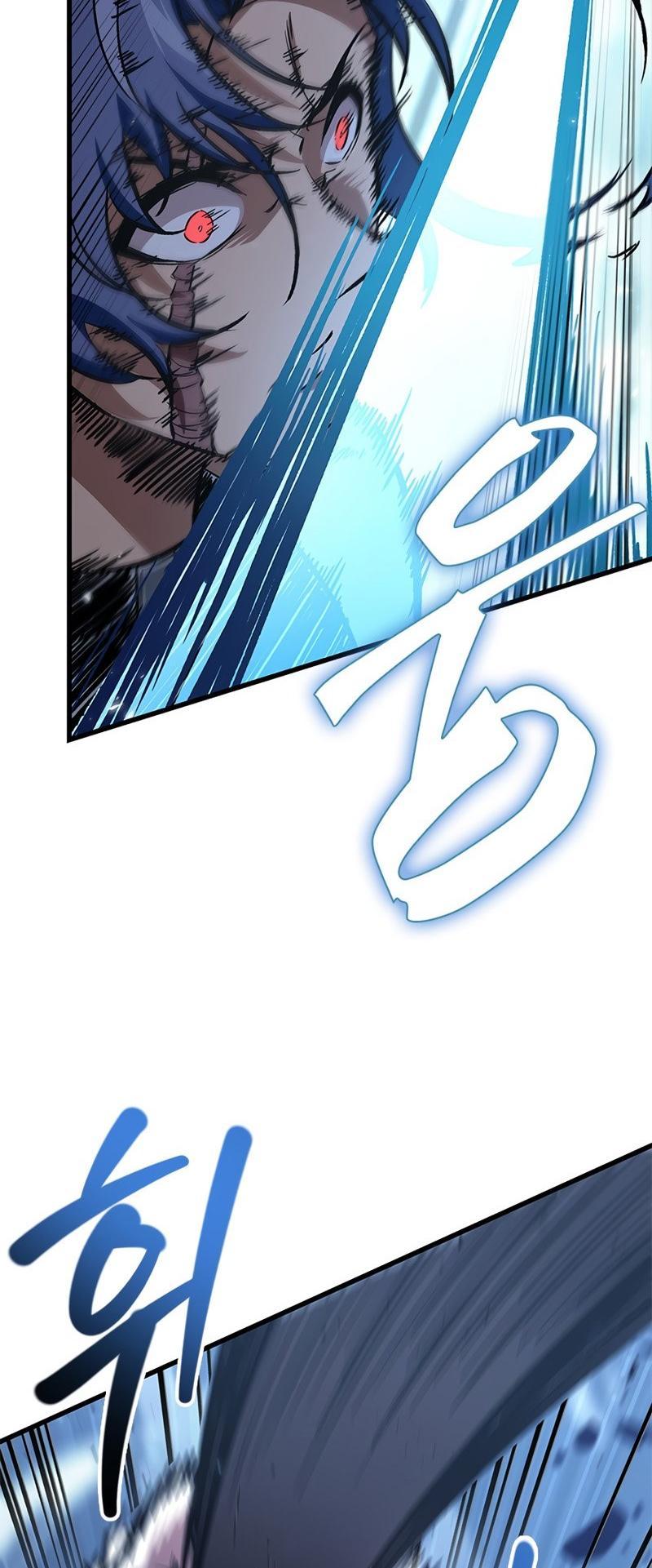 Pick Me Up! Chap 63 - Next Chap 64