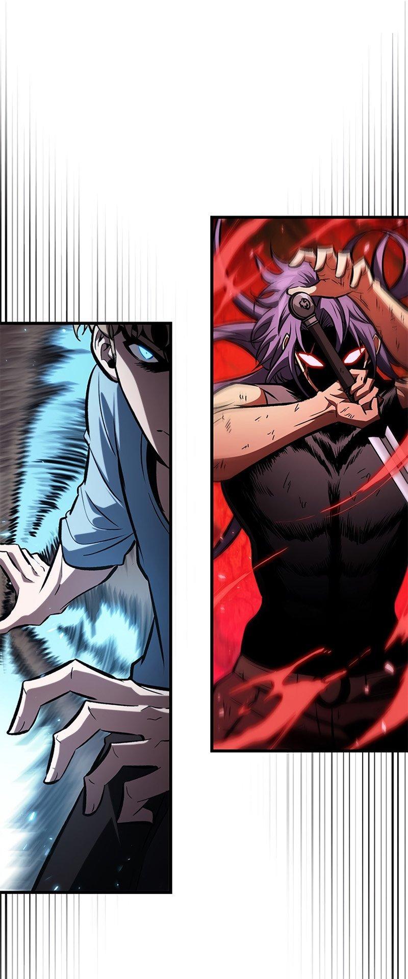 Pick Me Up! Chap 63 - Next Chap 64