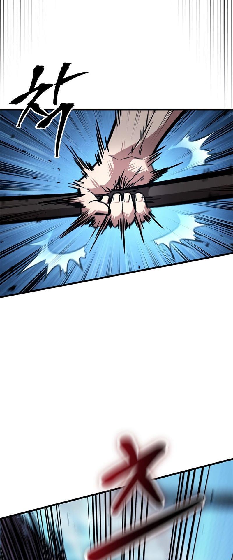 Pick Me Up! Chap 63 - Next Chap 64