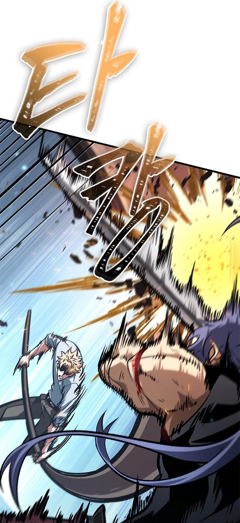 Pick Me Up! Chap 63 - Next Chap 64
