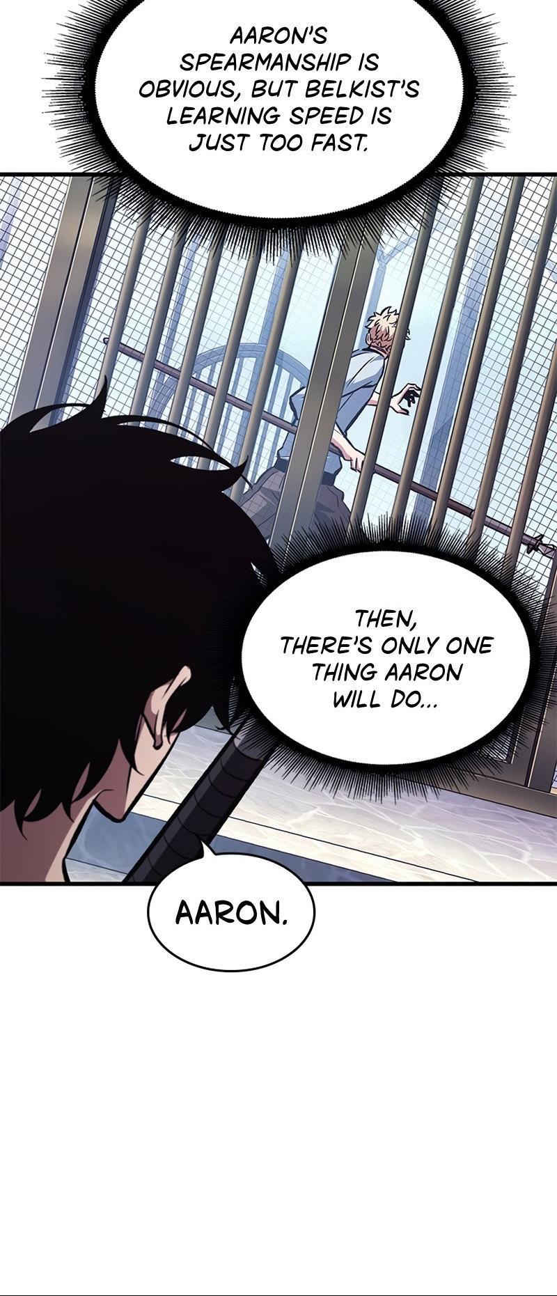Pick Me Up! Chap 63 - Next Chap 64