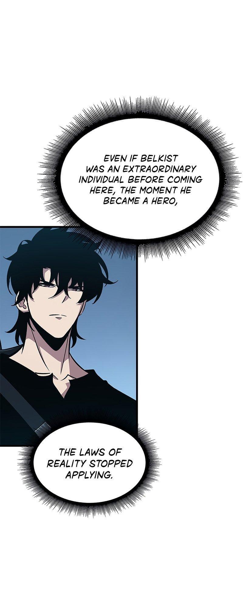 Pick Me Up! Chap 63 - Next Chap 64