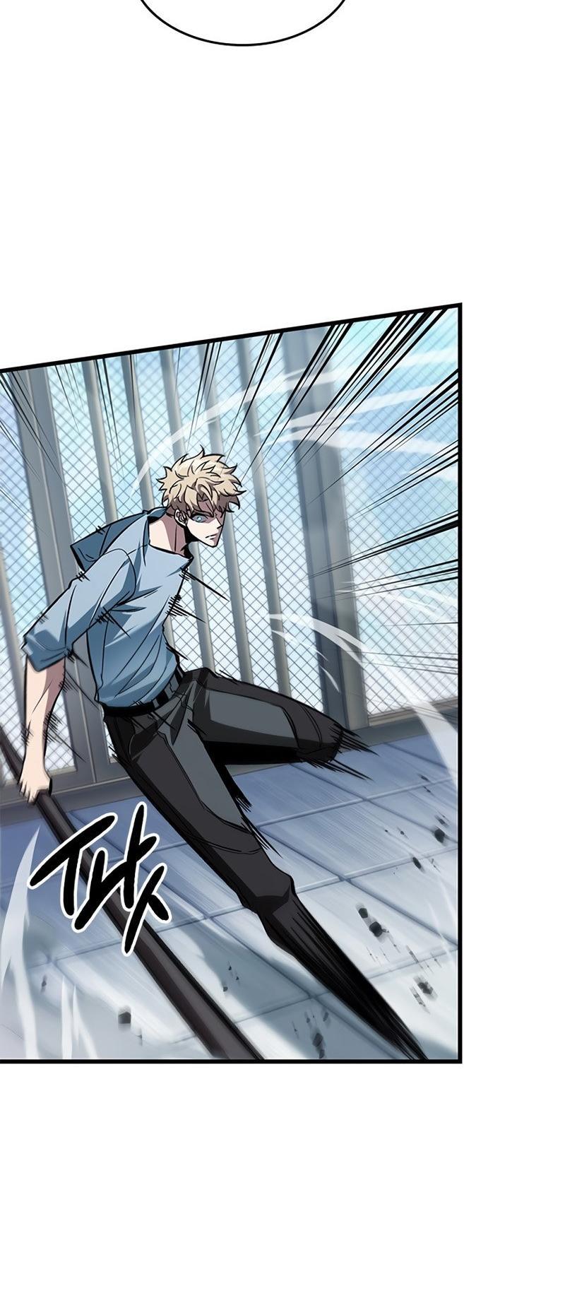 Pick Me Up! Chap 63 - Next Chap 64