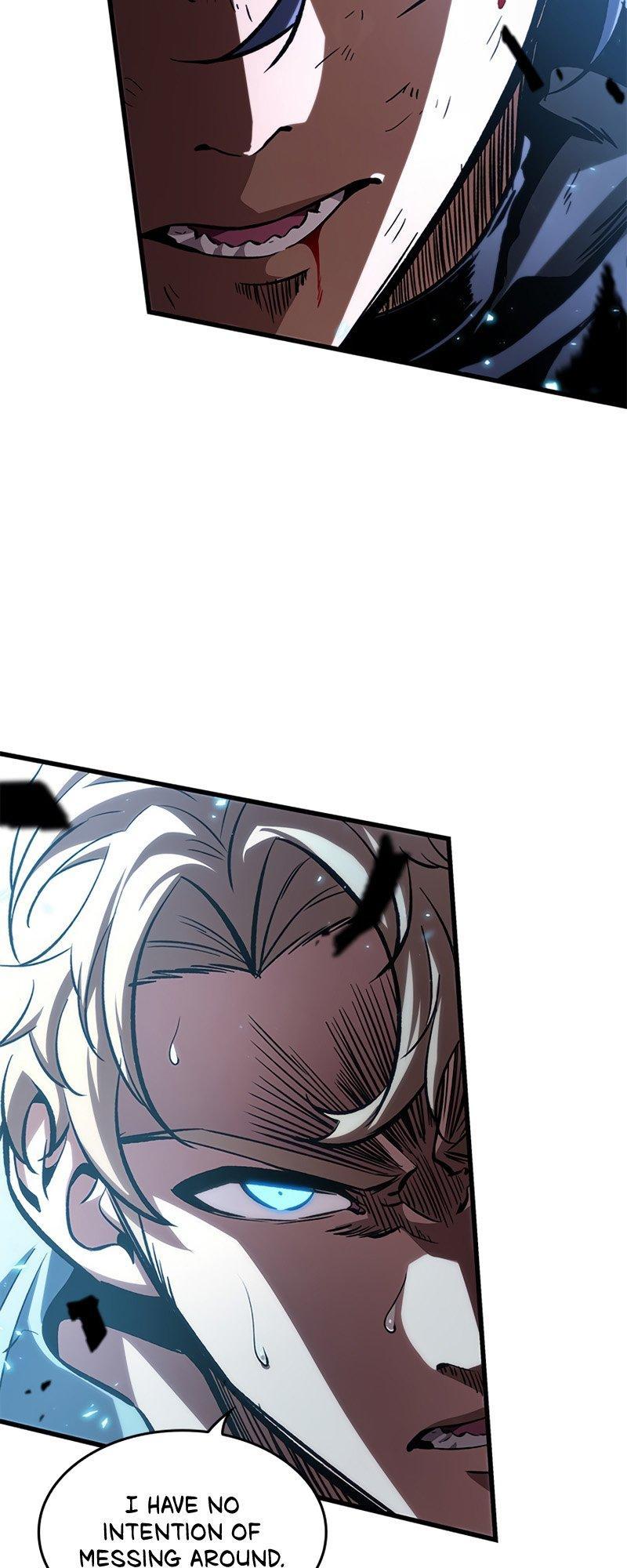 Pick Me Up! Chap 63 - Next Chap 64