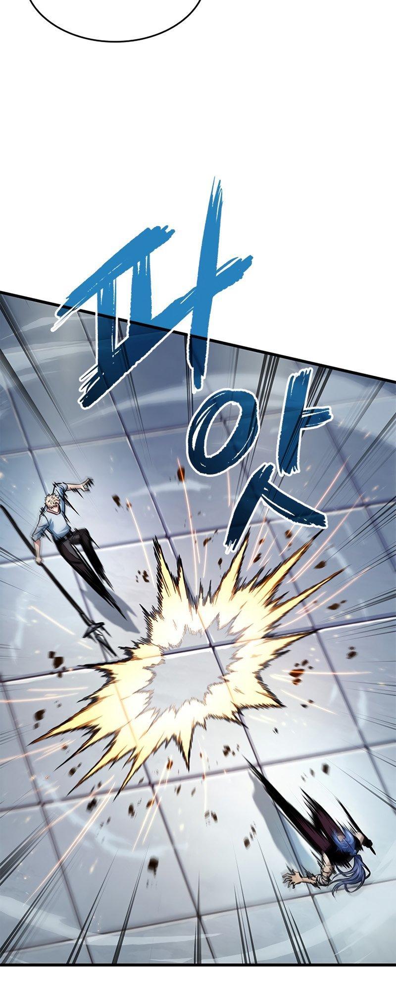 Pick Me Up! Chap 63 - Next Chap 64