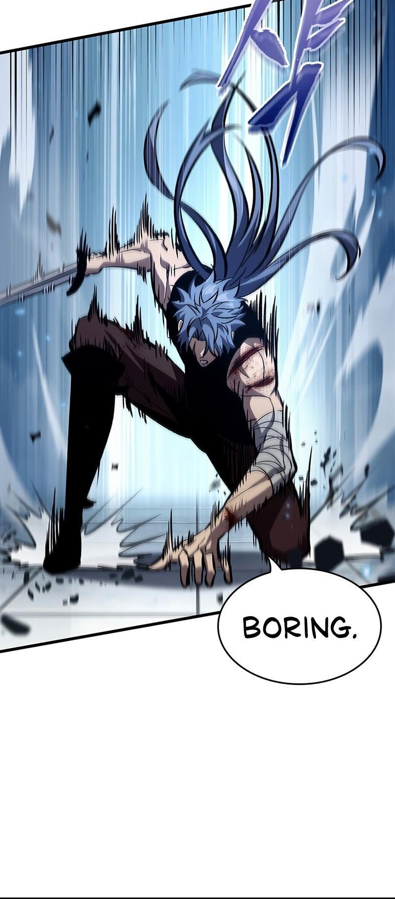 Pick Me Up! Chap 63 - Next Chap 64