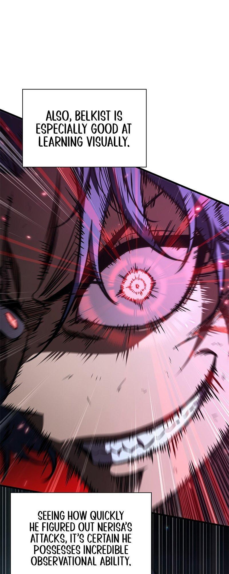 Pick Me Up! Chap 63 - Next Chap 64