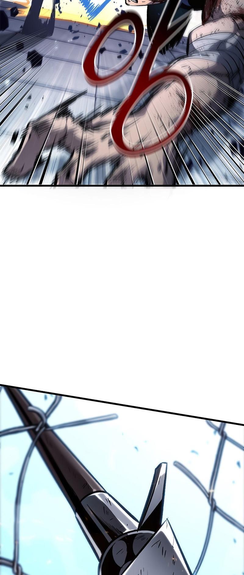 Pick Me Up! Chap 63 - Next Chap 64