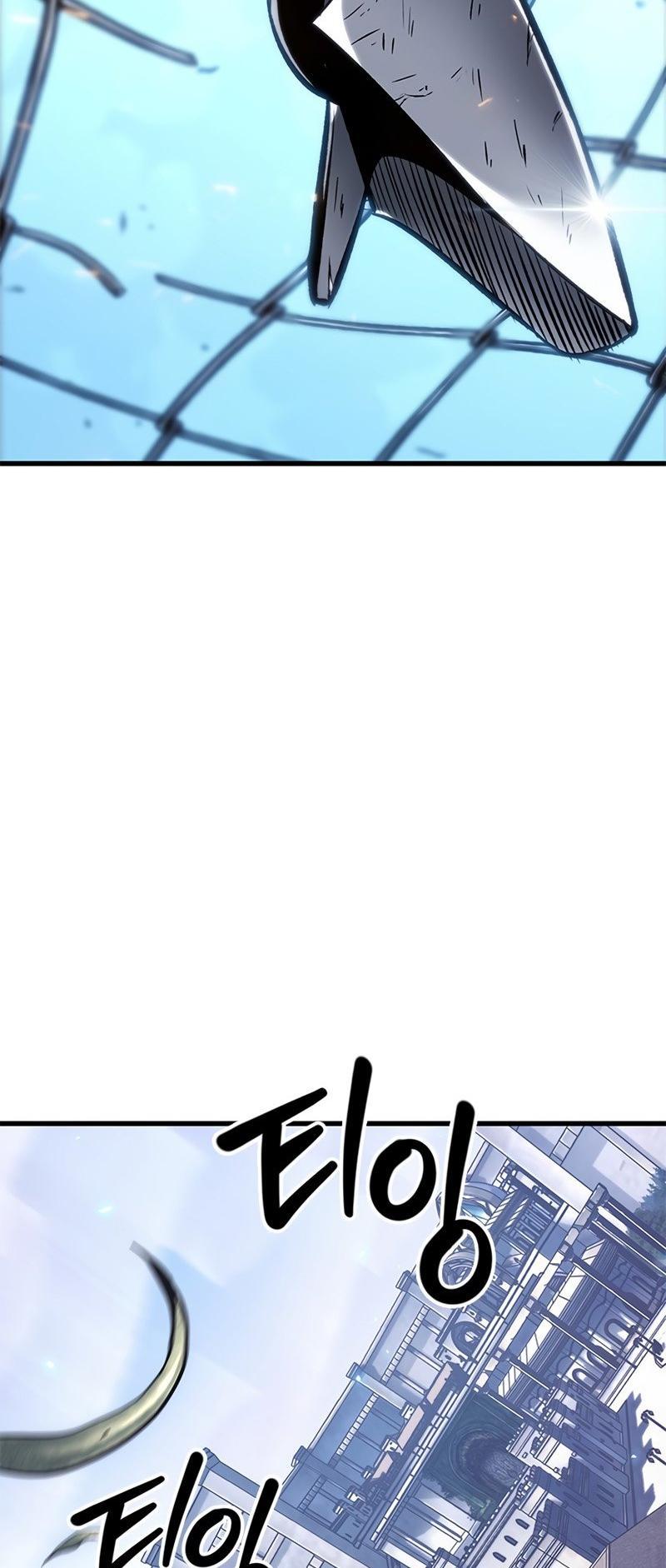 Pick Me Up! Chap 63 - Next Chap 64