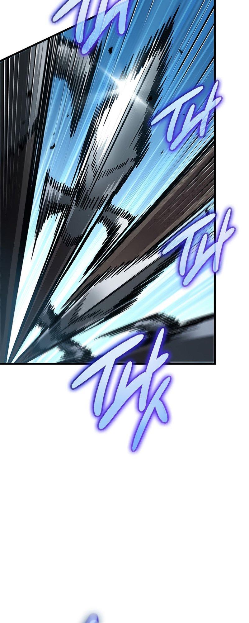 Pick Me Up! Chap 63 - Next Chap 64