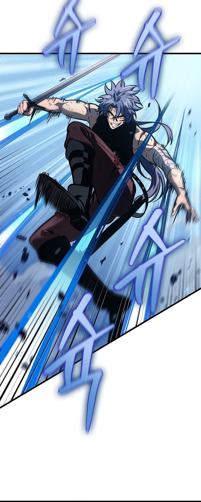Pick Me Up! Chap 63 - Next Chap 64