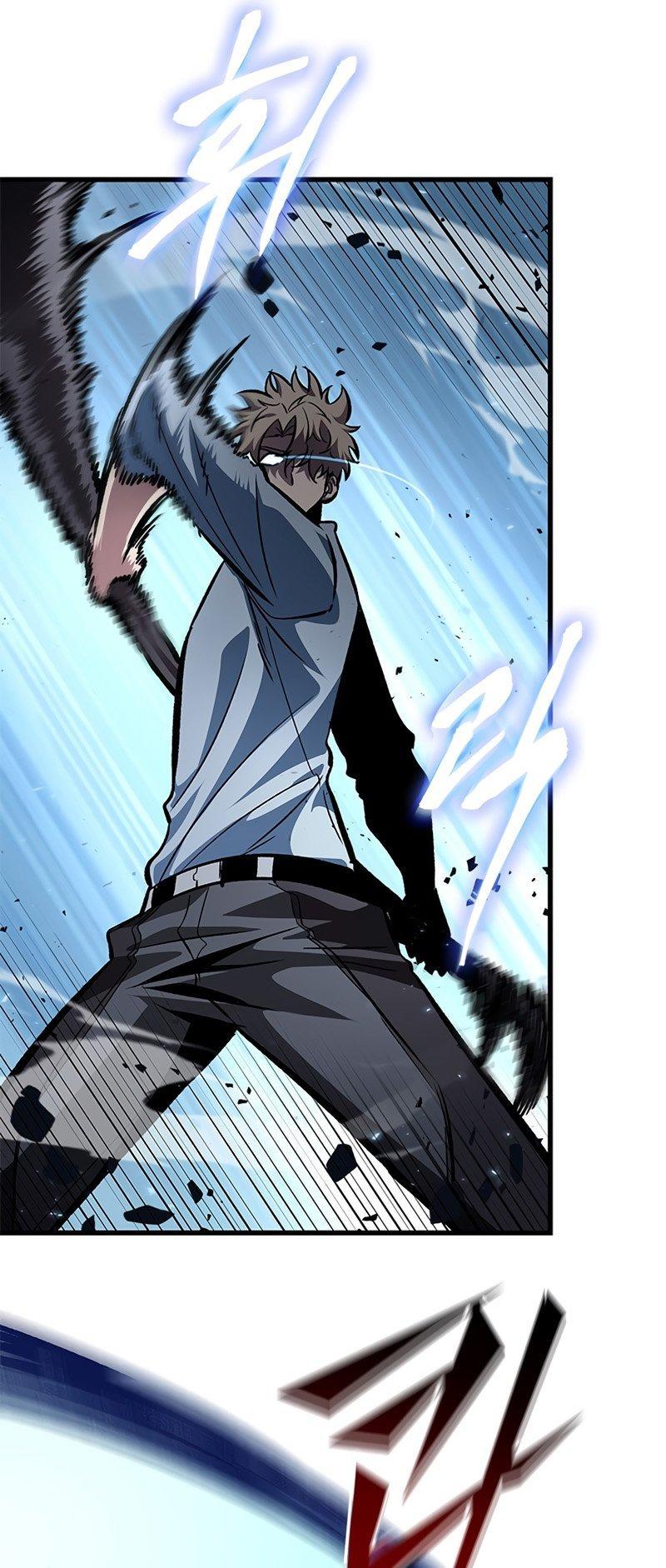 Pick Me Up! Chap 63 - Next Chap 64