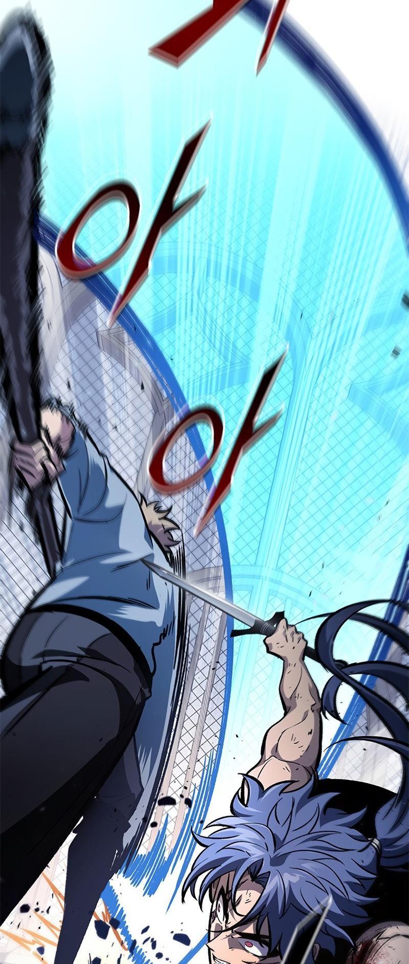 Pick Me Up! Chap 63 - Next Chap 64