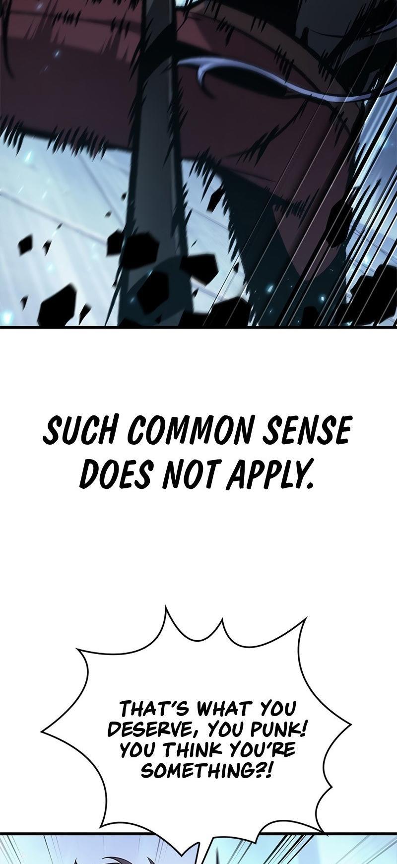 Pick Me Up! Chap 63 - Next Chap 64