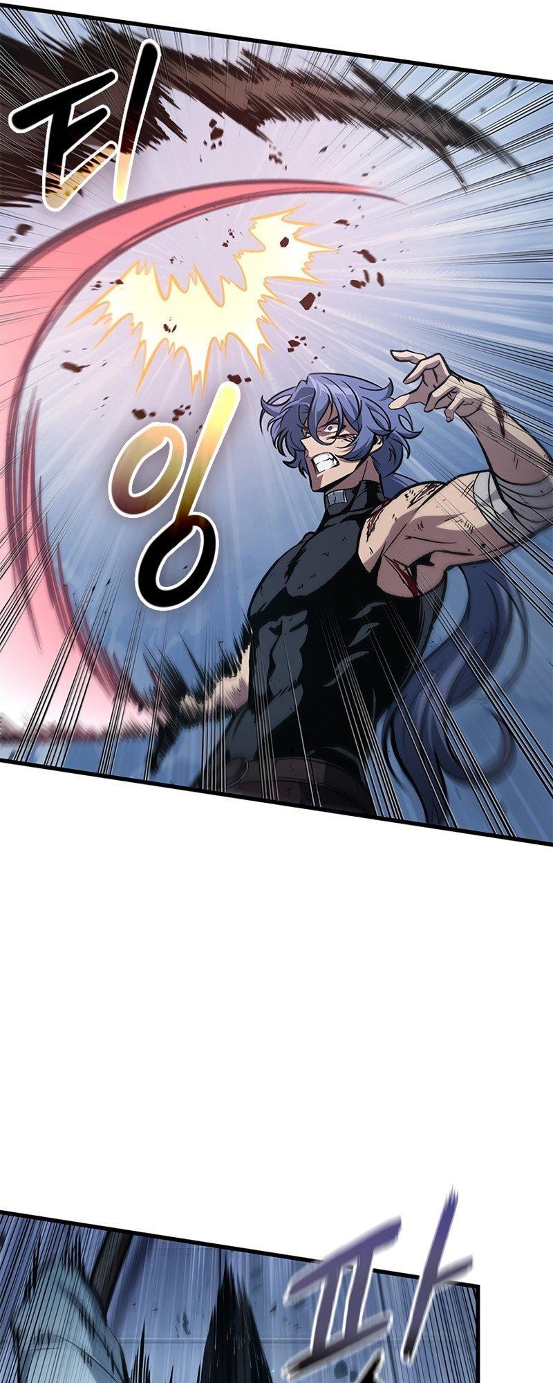 Pick Me Up! Chap 63 - Next Chap 64