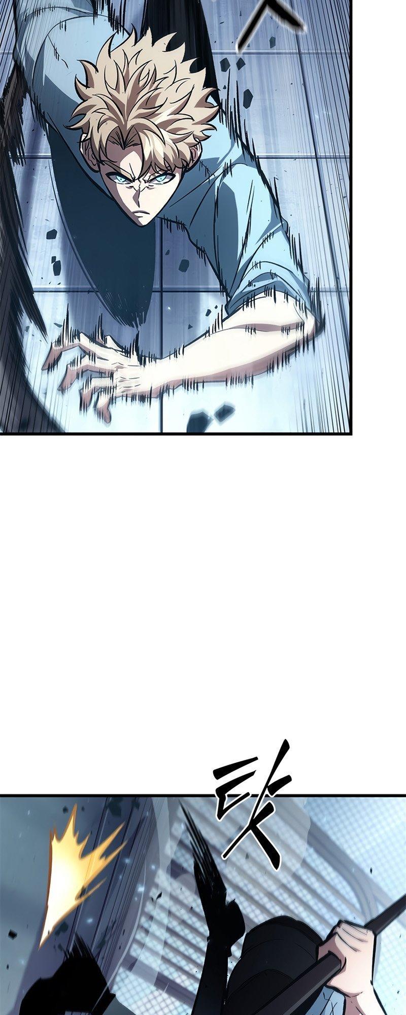 Pick Me Up! Chap 63 - Next Chap 64