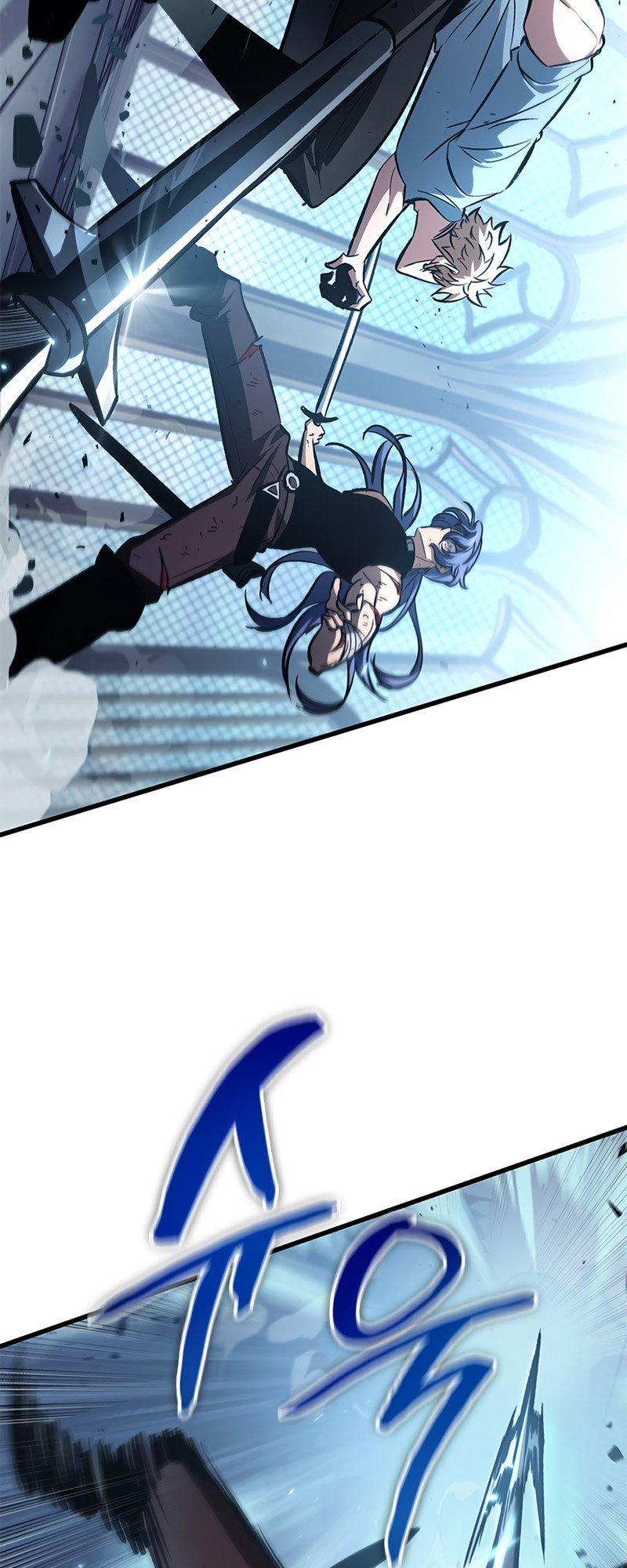 Pick Me Up! Chap 63 - Next Chap 64