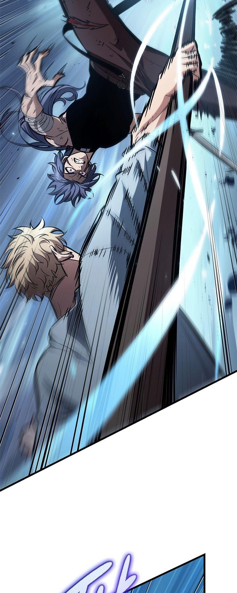 Pick Me Up! Chap 63 - Next Chap 64