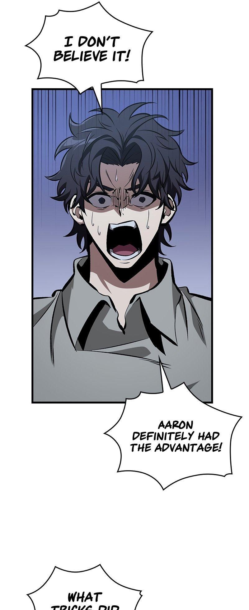 Pick Me Up! Chap 63 - Next Chap 64
