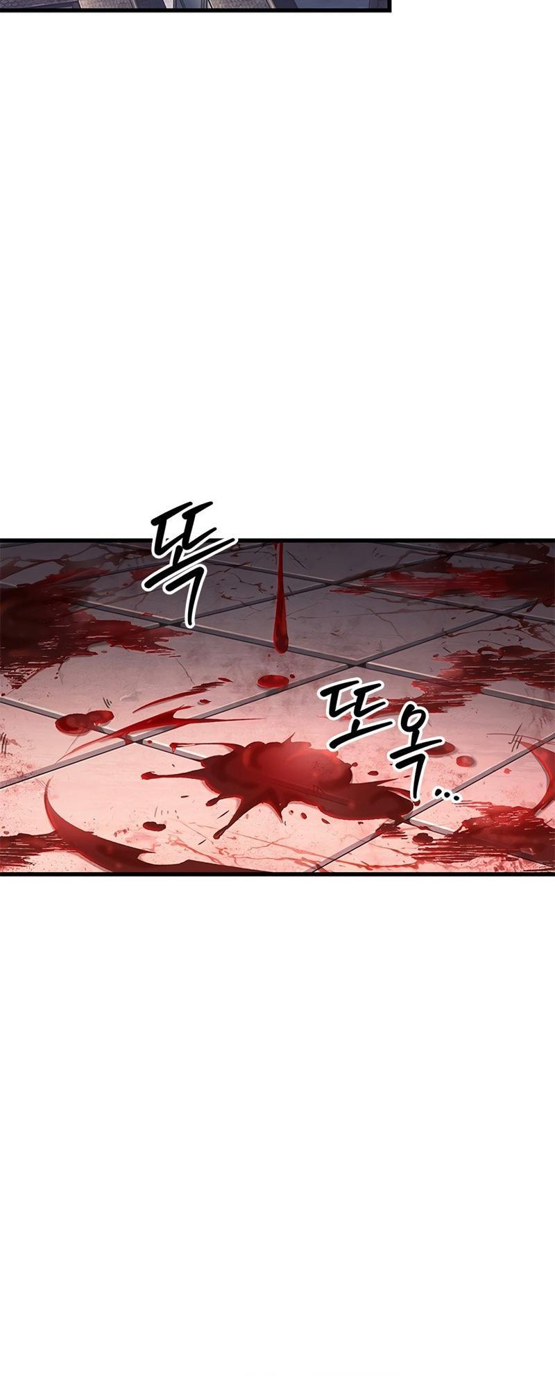 Pick Me Up! Chap 63 - Next Chap 64