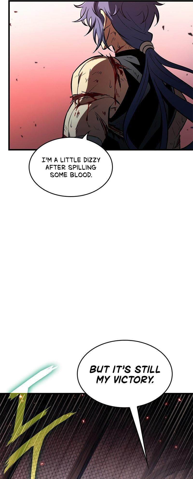 Pick Me Up! Chap 63 - Next Chap 64