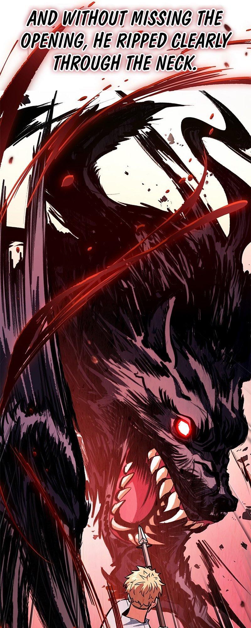 Pick Me Up! Chap 63 - Next Chap 64