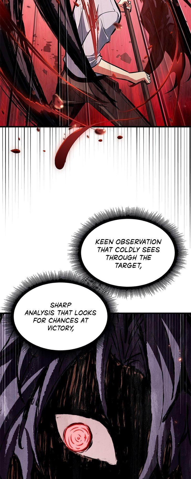 Pick Me Up! Chap 63 - Next Chap 64