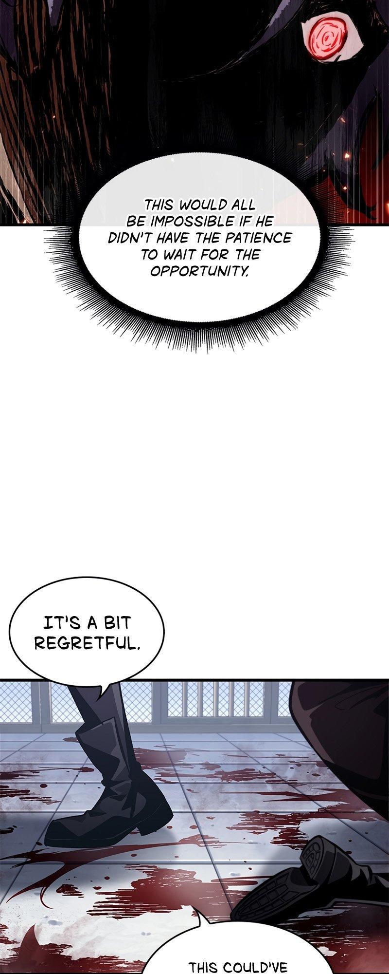 Pick Me Up! Chap 63 - Next Chap 64