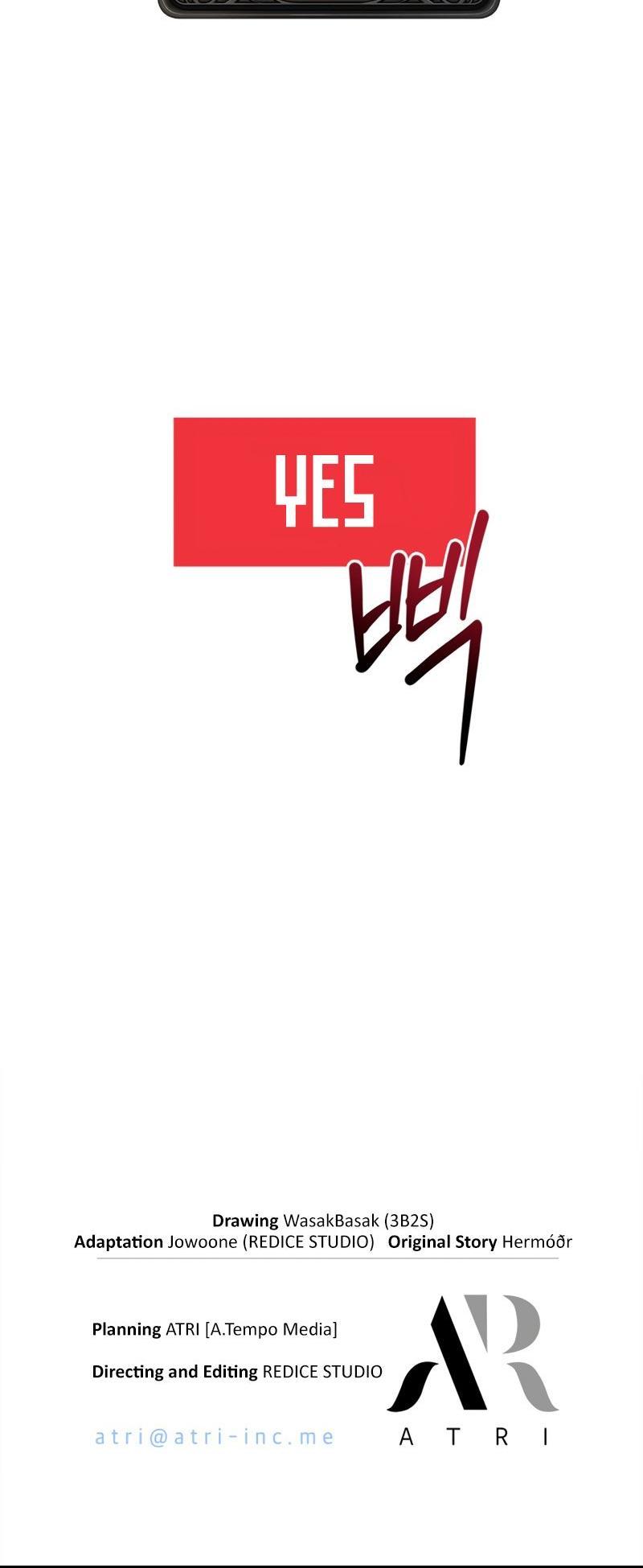 Pick Me Up! Chap 63 - Next Chap 64