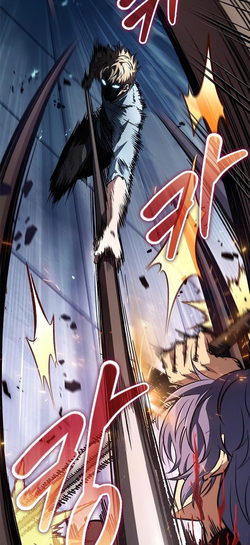 Pick Me Up! Chap 63 - Next Chap 64