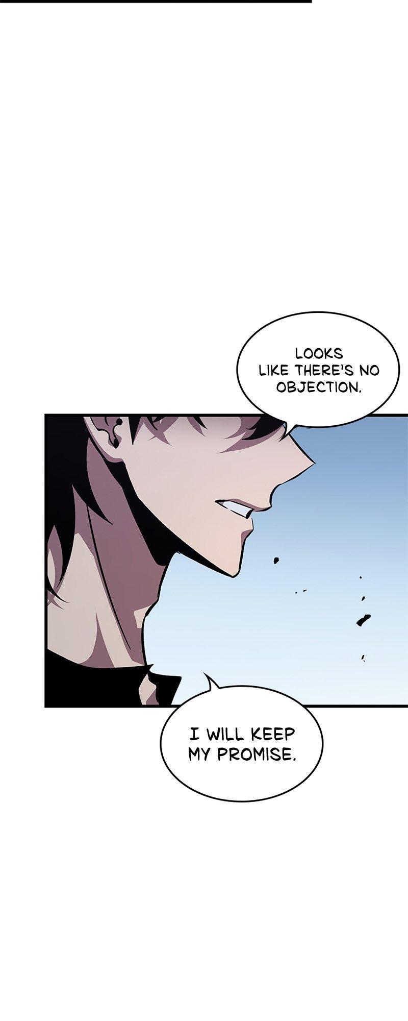 Pick Me Up! Chap 63 - Next Chap 64