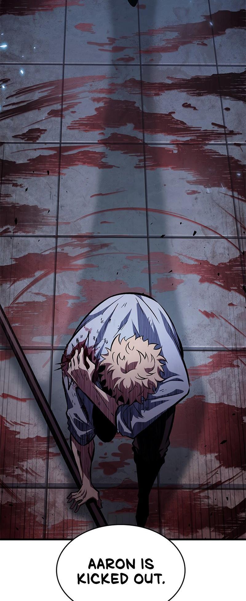 Pick Me Up! Chap 63 - Next Chap 64