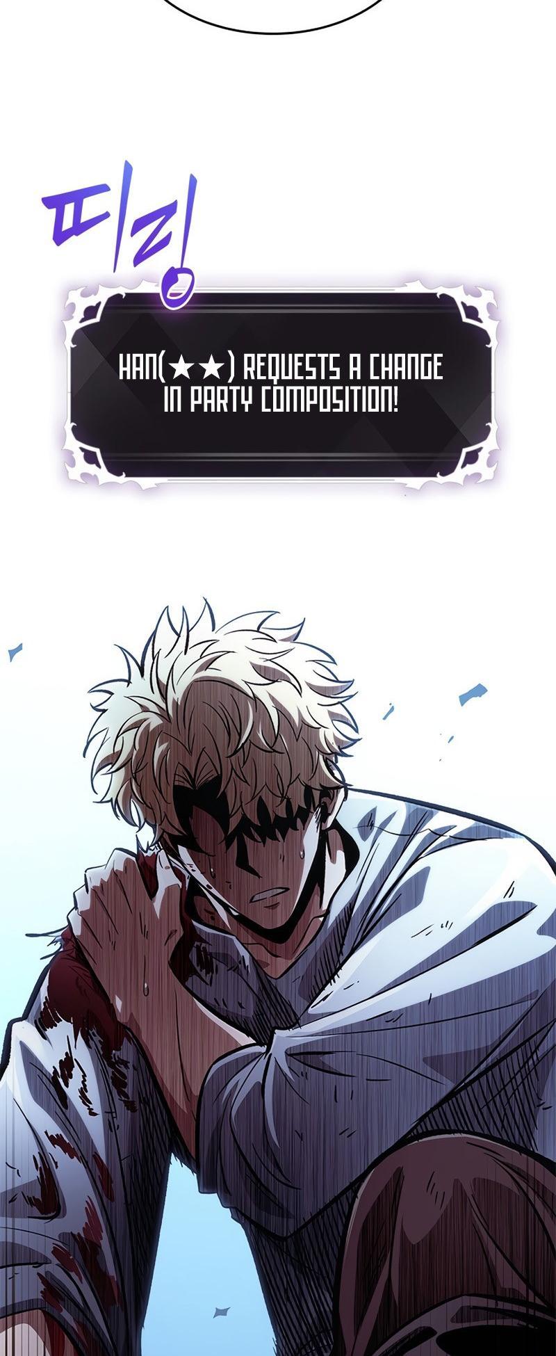 Pick Me Up! Chap 63 - Next Chap 64