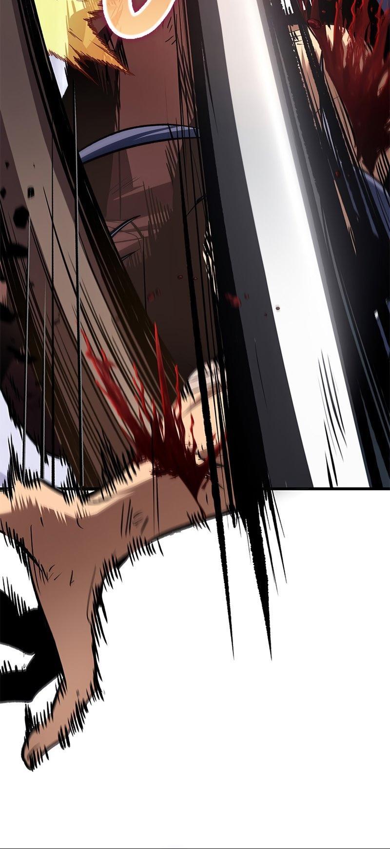 Pick Me Up! Chap 63 - Next Chap 64