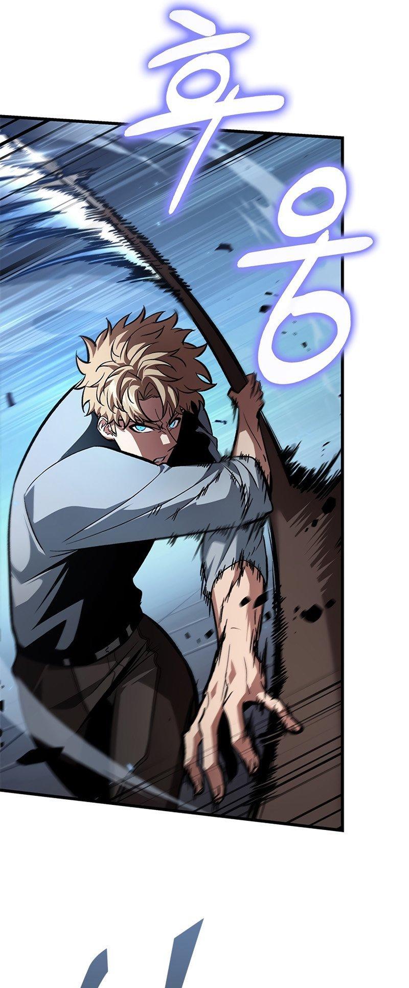 Pick Me Up! Chap 63 - Next Chap 64