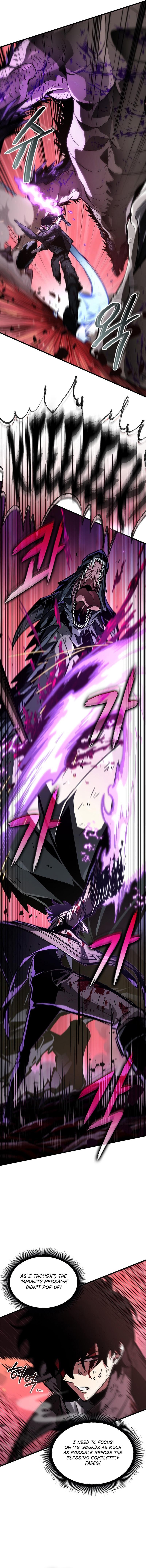 Pick Me Up! Chap 75 - Next Chap 76