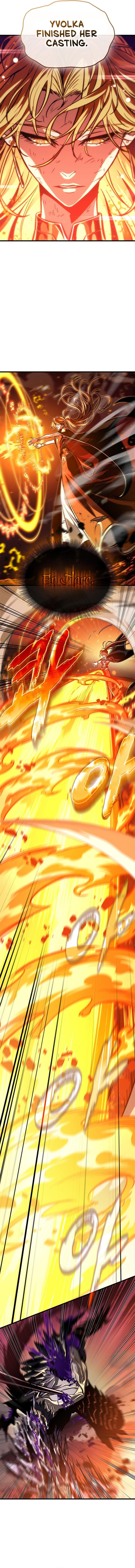 Pick Me Up! Chap 76 - Next Chap 77