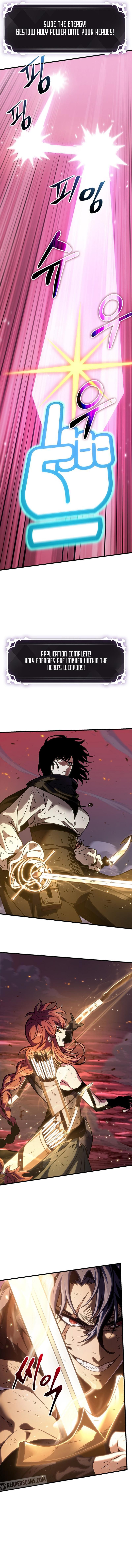 Pick Me Up! Chap 72 - Next Chap 73