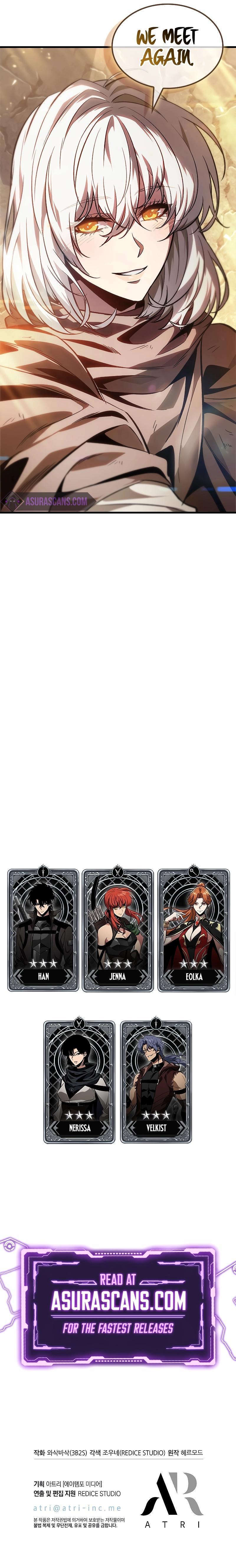 Pick Me Up! Chap 98 - Next Chap 99