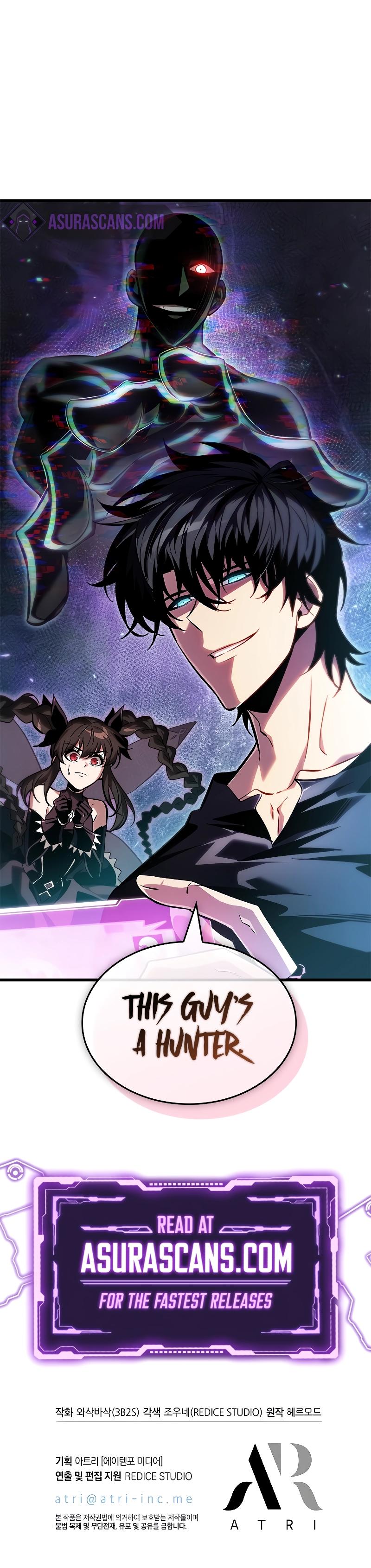 Pick Me Up! Chap 113 - Next Chap 114