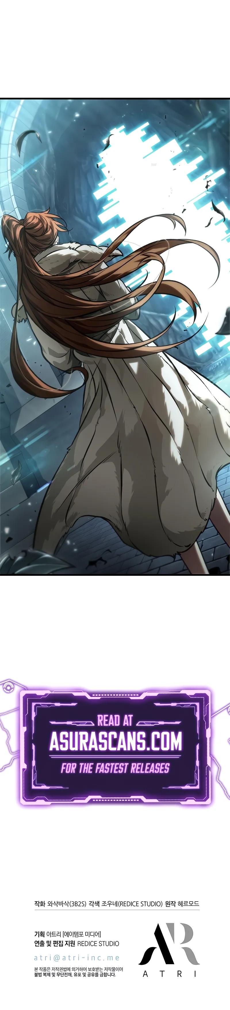 Pick Me Up! Chap 126 - Next Chap 127