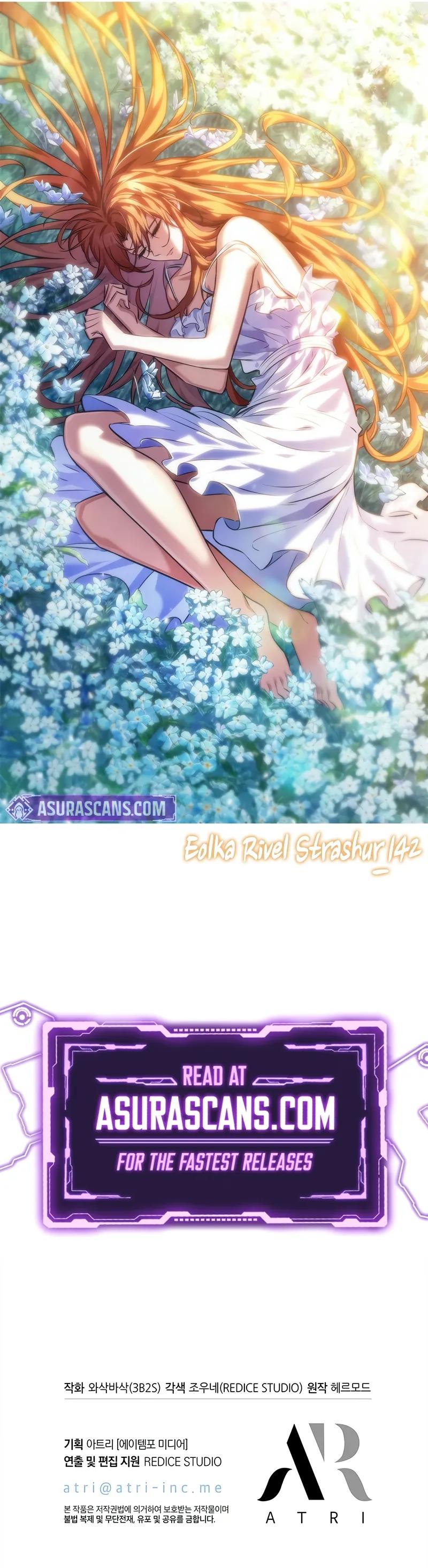 Pick Me Up! Chap 142 - Next Chap 143