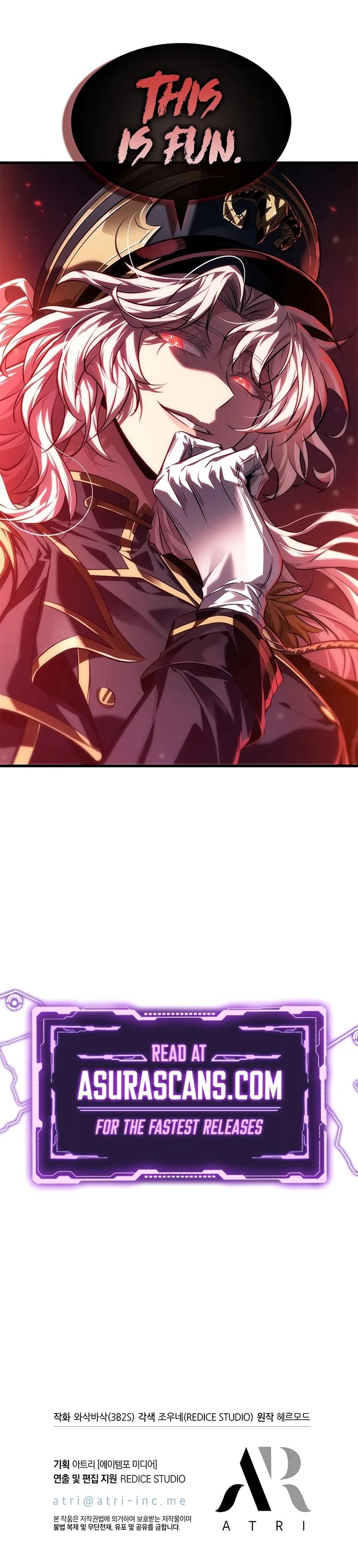 Pick Me Up! Chap 159 - Next Chap 160