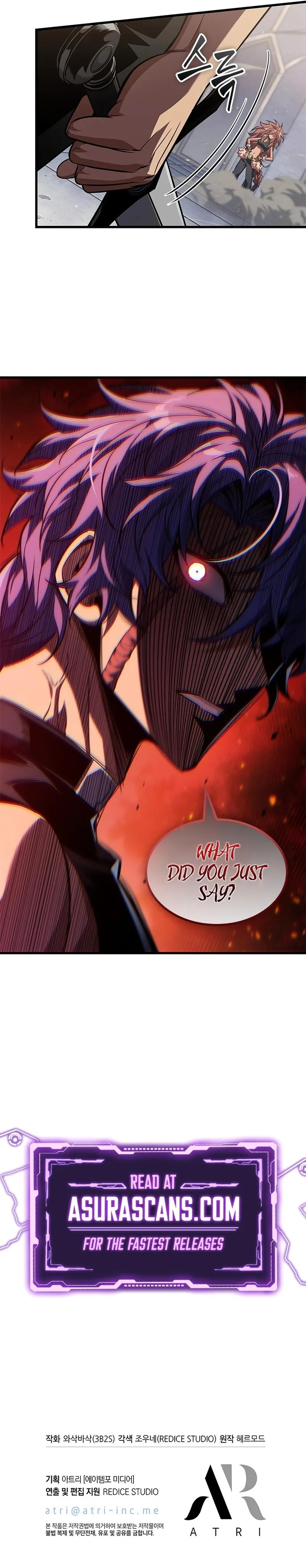Pick Me Up! Chap 153 - Next Chap 154